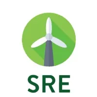 SRE COMPANY LIMITED SRE COMPANY LIMITED
