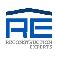 Reconstruction Experts