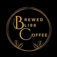 BrewedBliss Coffee Roasters