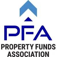Property Funds Association of Australia