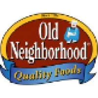 Old Neighborhood Foods