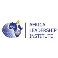 Africa Leadership Institute