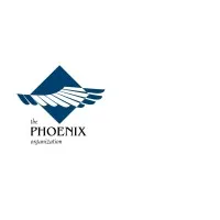 Phoenix Organization
