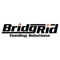 BridgRid Inc