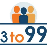 3to99 - Employee Benefits and Insurance Solutions for Small Business