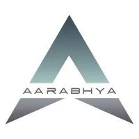 Aarabhya Systems Pvt Ltd.