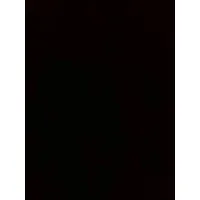 Cevher Digital Solutions