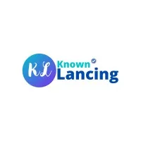 KnownLancing