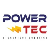 Powertec for Electrical Supplies