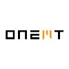 ONEMT Singapore ONEMT Singapore