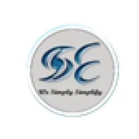 Shipra Enterprises