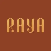 Raya Artisans