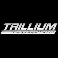 Trillium Machine and Tool