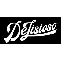 Delisioso