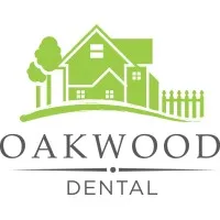 Oakwood Dental LLC, Bucyrus OH Oakwood Dental LLC, Bucyrus OH