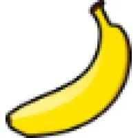 Banana Media Banana Media