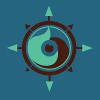 Kirutungo Productions