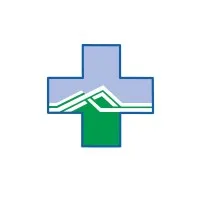 Middle Park Health