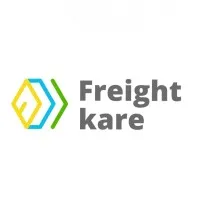 FreightKare FreightKare