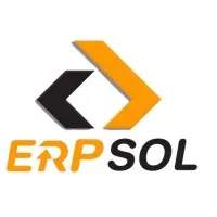 ERPSOL