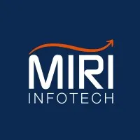 Miri Infotech Miri Infotech