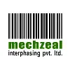 Mechzeal Interphasing Pvt Ltd Mechzeal Interphasing Pvt Ltd