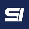 Show Imaging, Inc. Show Imaging, Inc.