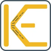 Kazadi Enterprises Ltd.