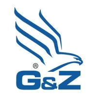 Guntert & Zimmerman (G&Z)