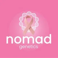 Nomad Genetics Nomad Genetics