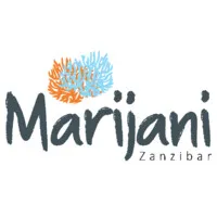 Marijani Beach Resort & Spa