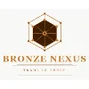 Bronze Nexus Bronze Nexus