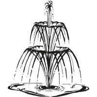 Fountain Craft Mfg.