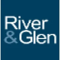 River & Glen
