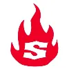 Surly Brewing Co. Surly Brewing Co.