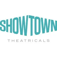ShowTown Theatricals