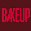 Bakeup Beauty Bakeup Beauty