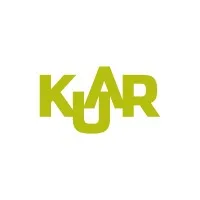 KUAR: Koç University- Arçelik Research Center for Creative Industries