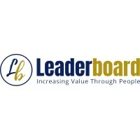 Leaderboard Consulting