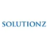 Solutionz, Inc Solutionz, Inc