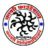 Kashi Foundation Kashi Foundation