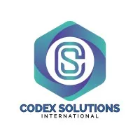 Codex Solutions International