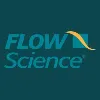 FLOW-3D FLOW-3D