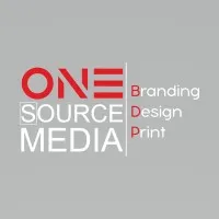 One Source Media One Source Media