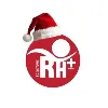 SOLUTIONS RH+EMPLOI SARL