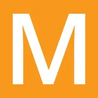 Manylabs