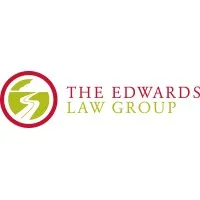 The Edwards Law Group