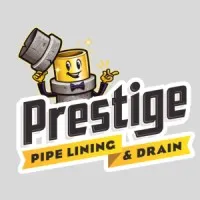 Prestige Pipe Lining