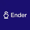 Ender Ender