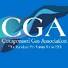 Compressed Gas Association (CGA)